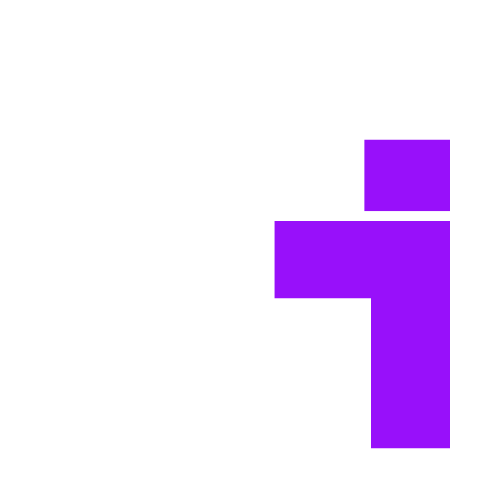 Giglings